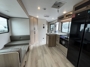 living-area-main-2