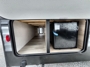 pass-through-storage