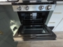 stove-oven-open