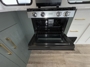 stove-oven-open