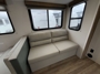 bunk-room