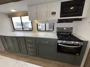 cabinet-2