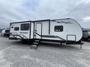 campside