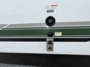 inverter