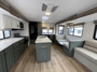 living-area-main-1