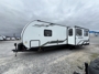 off-campside