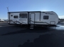 campside