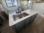 entertainment-center