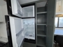 fridge-open