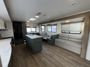 living-area-main-1