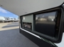 outside-tv