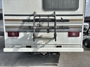 rear-hitch-rack