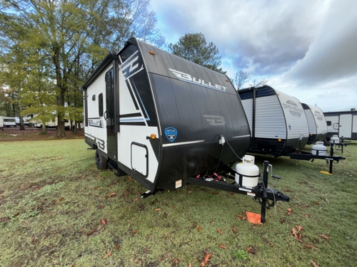 RV carousel image 1