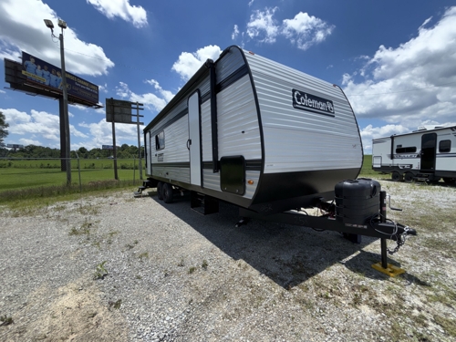 RV carousel image 1