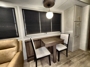 cabinet-2