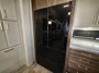 washer-dryer