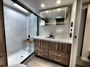 water-heater