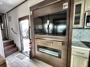 entertainment-center