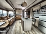living-area-main-2