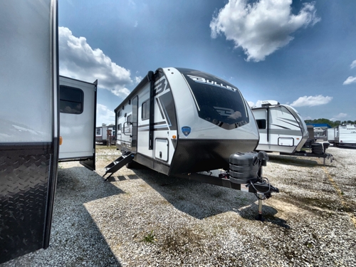 RV carousel image 1