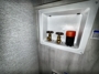 inverter
