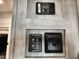 leveling-system