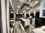 living-area-main-1