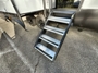 pass-through-storage