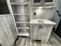washer-dryer