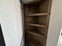 cabinet-2
