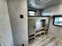bunk-room
