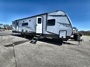 campside