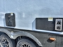 inverter