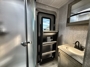 washer-dryer