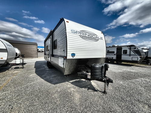 RV carousel image 1