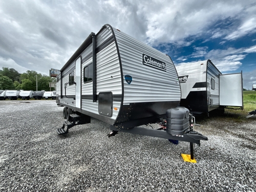 RV carousel image 1