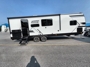 campside