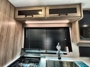entertainment-center