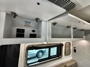 cabinet-2