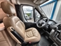 drivers-seat