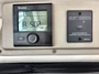 inverter