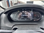 Odometer