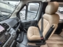 passenger-seat