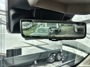 rear-camera-prep
