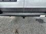 rear-hitch-rack