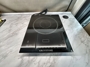 stove-oven