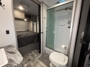 bunk-room
