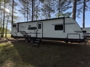 campside