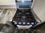entertainment-center