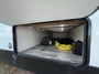 outside-tv